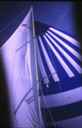 k2003_rh_0017.jpg_ix.small.jpg