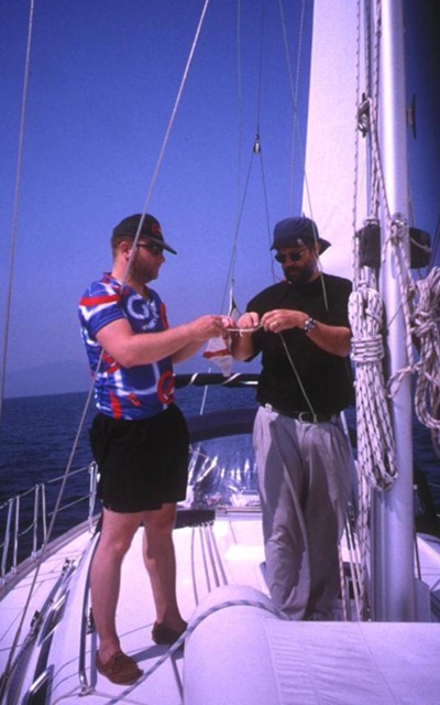 k2003_rh_0079.jpg_ix.med.jpg