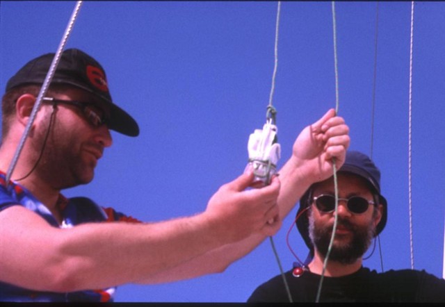k2003_rh_0080.jpg_ix.med.jpg
