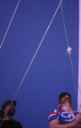 k2003_rh_0081.jpg_ix.small.jpg