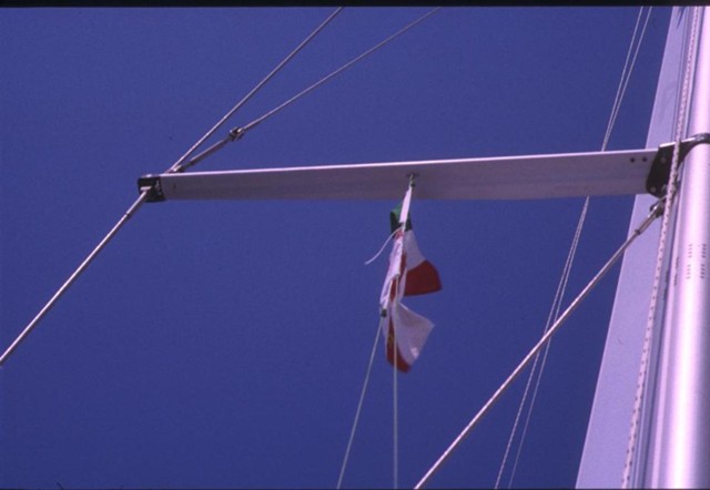 k2003_rh_0082.jpg_ix.med.jpg