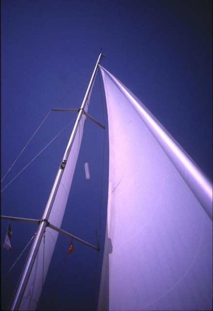 k2003_rh_0084.jpg_ix.med.jpg