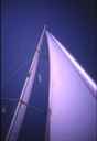 k2003_rh_0084.jpg_ix.small.jpg