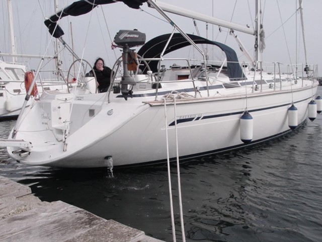 dsc03314.jpg_ix.med.jpg