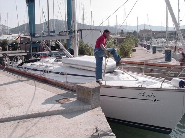 dsc03351.jpg_ix.med.jpg