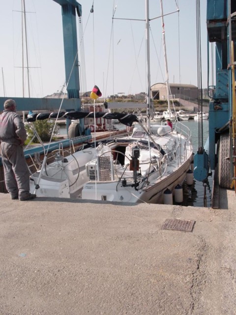dsc03352.jpg_ix.med.jpg