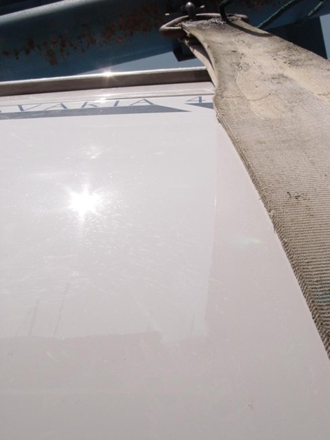 dsc03400.jpg_ix.med.jpg