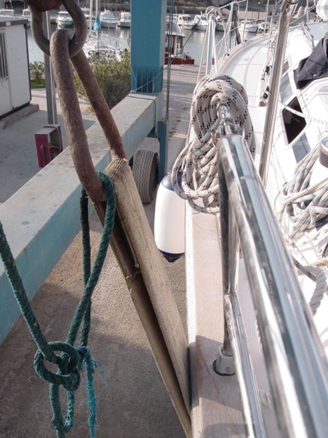 dsc03413.jpg_ix.med.jpg