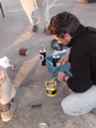 dsc03426.jpg_ix.small.jpg