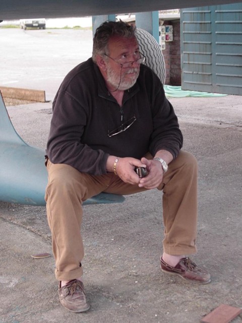 dsc03445.jpg_ix.med.jpg