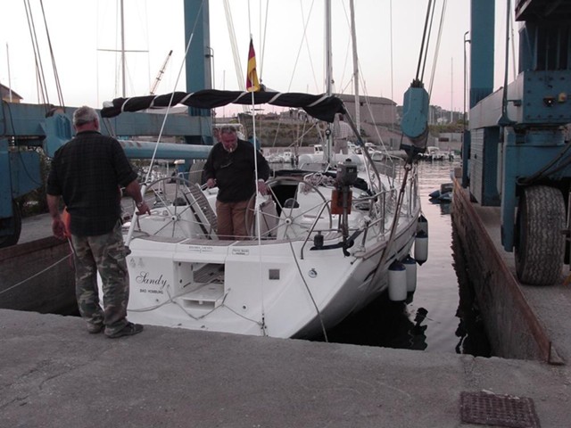 dsc03460.jpg_ix.med.jpg