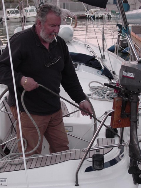 dsc03462.jpg_ix.med.jpg