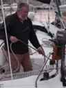 dsc03462.jpg_ix.small.jpg