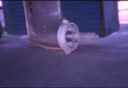 k2003_rh_0054.jpg_ix.small.jpg