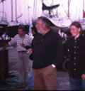 k2003_rh_0058.jpg_ix.small.jpg