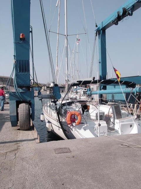 dsc03357.jpg_ix.med.jpg