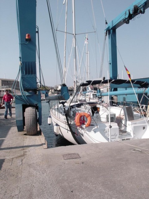 dsc03358.jpg_ix.med.jpg
