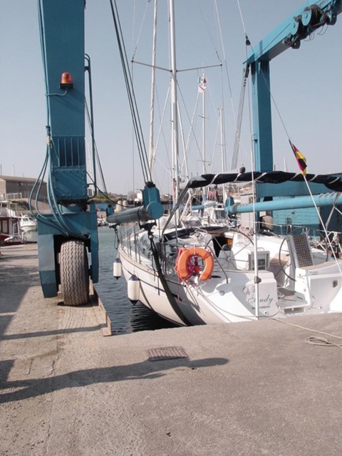 dsc03359.jpg_ix.med.jpg