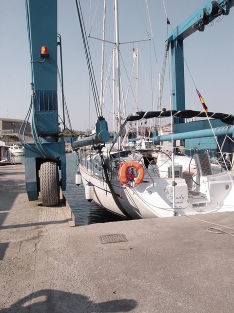 dsc03360.jpg_ix.med.jpg