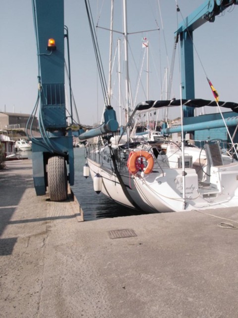 dsc03361.jpg_ix.med.jpg