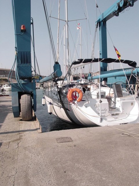 dsc03362.jpg_ix.med.jpg