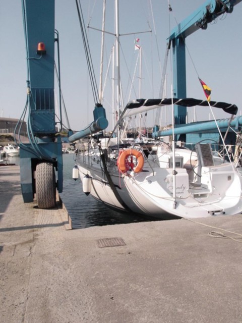 dsc03363.jpg_ix.med.jpg