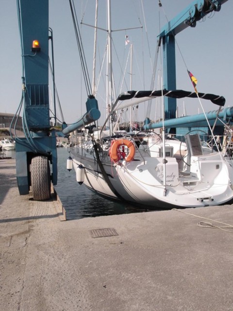 dsc03364.jpg_ix.med.jpg