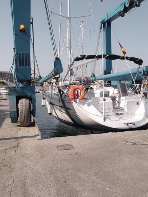 dsc03365.jpg_ix.med.jpg