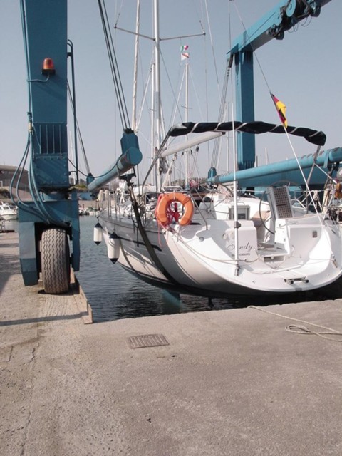 dsc03366.jpg_ix.med.jpg