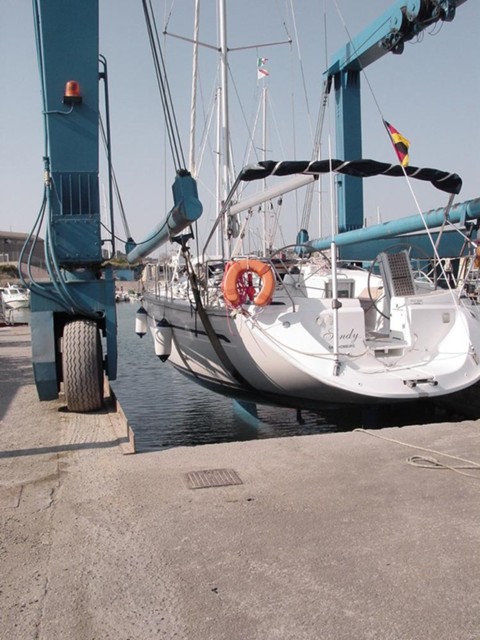 dsc03367.jpg_ix.med.jpg