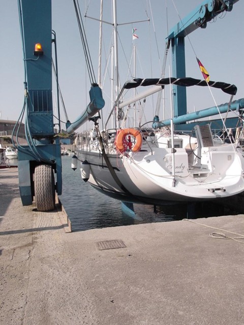 dsc03368.jpg_ix.med.jpg
