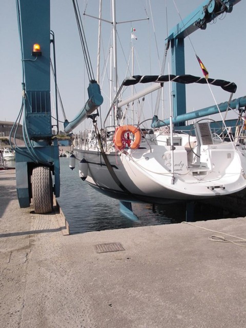 dsc03369.jpg_ix.med.jpg