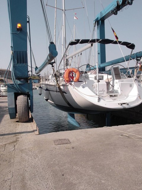 dsc03370.jpg_ix.med.jpg