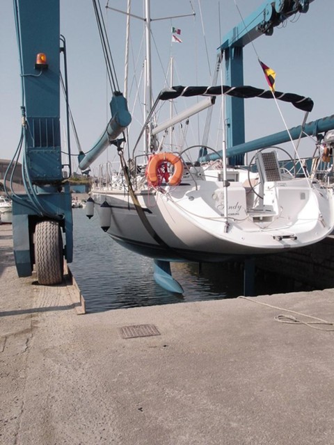 dsc03371.jpg_ix.med.jpg