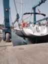 dsc03372.jpg_ix.small.jpg