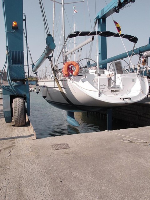 dsc03373.jpg_ix.med.jpg