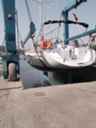 dsc03373.jpg_ix.small.jpg