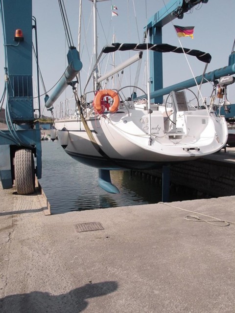 dsc03374.jpg_ix.med.jpg