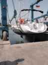 dsc03374.jpg_ix.small.jpg