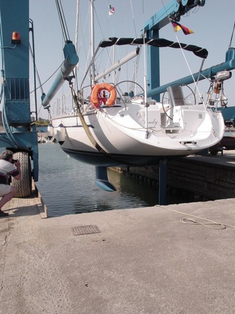 dsc03376.jpg_ix.med.jpg