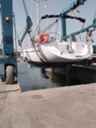 dsc03378.jpg_ix.small.jpg