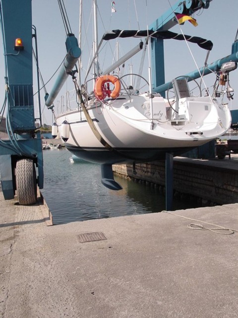 dsc03379.jpg_ix.med.jpg