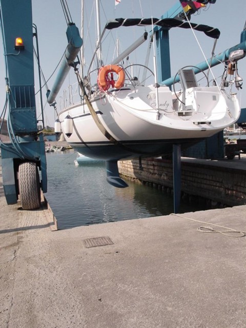 dsc03381.jpg_ix.med.jpg