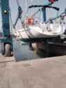 dsc03381.jpg_ix.small.jpg