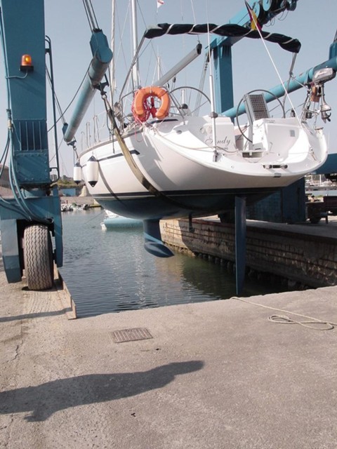 dsc03382.jpg_ix.med.jpg