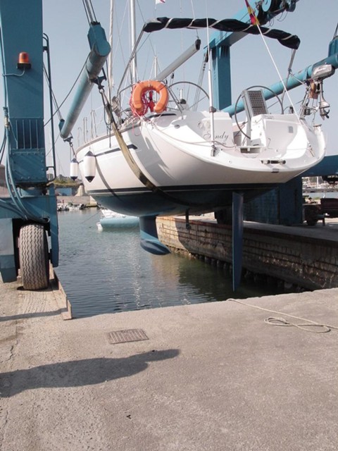 dsc03383.jpg_ix.med.jpg