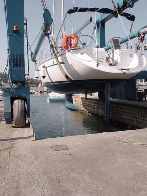 dsc03384.jpg_ix.med.jpg