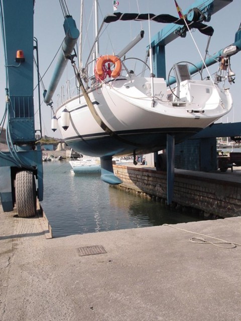 dsc03385.jpg_ix.med.jpg
