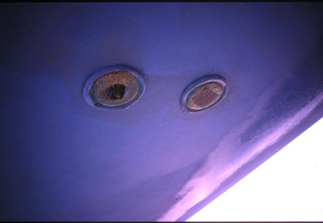 k2003_rh_0055.jpg_ix.med.jpg
