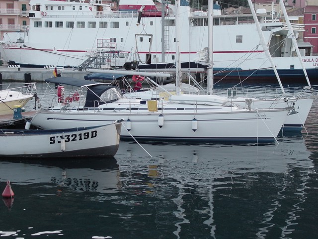 dsc03301.jpg_ix.med.jpg